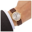 TISSOT T52.5.411.31