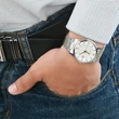 CITIZEN BD0024-53A