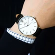 OBAKU V197GXCWRB