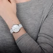 OBAKU V186LXCPRW