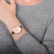OBAKU V179LEVVMV