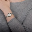 OBAKU V146LXCIMC