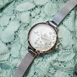 Daniel Klein DK11641-1