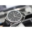 Casio LTP-V005L-1BUDF