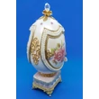 Faberge tojás