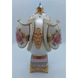 Faberge tojás