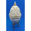 Faberge tojás
