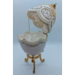 Faberge tojás