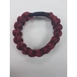 Női és gyerek méretű paracord karkötő