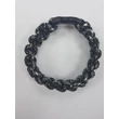 Női és gyerek méretű paracord karkötő