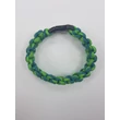 Férfi méretű paracord karkötő