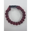 Férfi méretű paracord karkötő