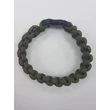 Férfi méretű paracord karkötő