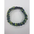Férfi méretű paracord karkötő