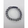 Férfi méretű paracord karkötő