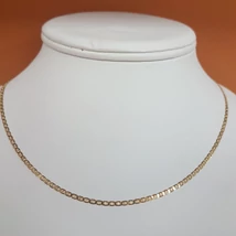 Pálcás-pancer lác