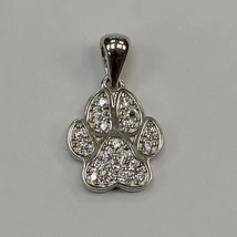 Tappancs ezüst edál