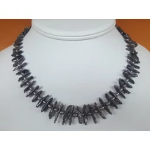 Édesvizi gyöngysor