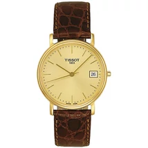 TISSOT T52.5.411.21