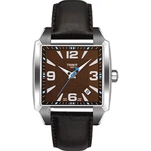 TISSOT T005.510A
