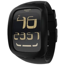 Swatch SURB100