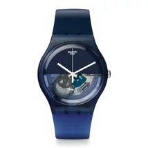 Swatch SUON105