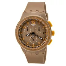 Swatch SUSC400