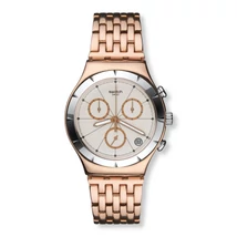 Swatch YCG408G