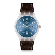 Swatch SUOK701