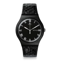 Swatch SUOB710