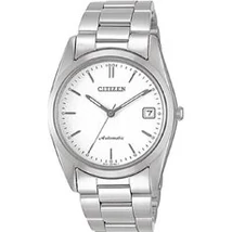 CITIZEN 59-76477
