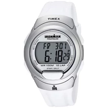 TIMEX T5K609 IRONMAN