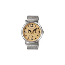 Casio MTP-1338D-9BDF