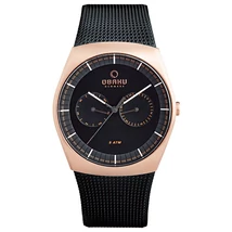 OBAKU V176GMVBMB