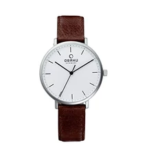 OBAKU V186LXCWRN