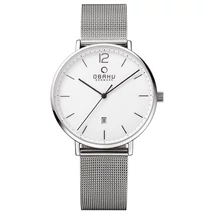OBAKU V181GDCWMC
