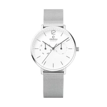 OBAKU V182GMCWMC