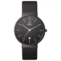 OBAKU V153GDBBRB