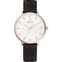 OBAKU V186LXVWRB