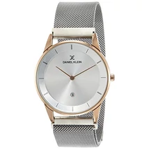 Daniel Klein DK11697-6