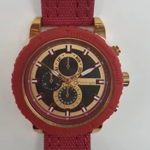 Daniel Klein DK10387