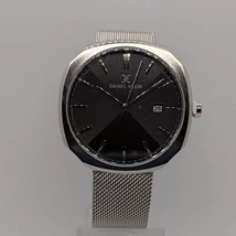 Daniel Klein karóra