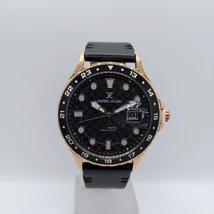 Daniel Klein karóra