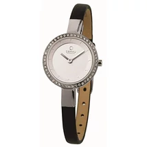 OBAKU V158LECIRB