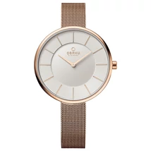 OBAKU V185LXVIMV