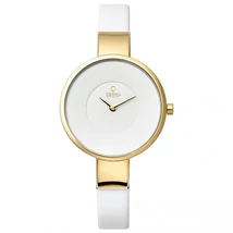 OBAKU V149LXGIRW