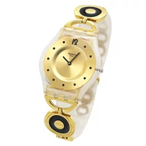 Swatch SFW106G