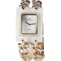 Daniel Klein DK10094-6