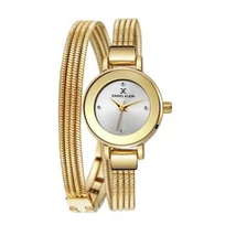 Daniel Klein DK10713-1