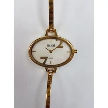 VECTOR karperec jellegű karóra